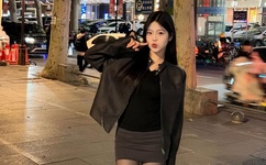 初学生的粉嫩小洗澡视频